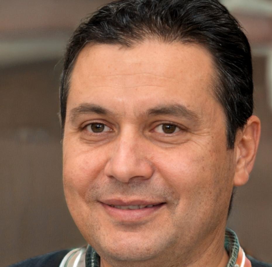 Instructor financiero especializado en planificación patrimonial